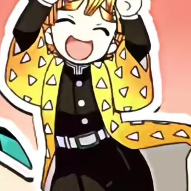 Profile image of 아가츠마 젠이츠