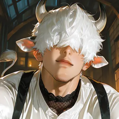 Profile image of Noah