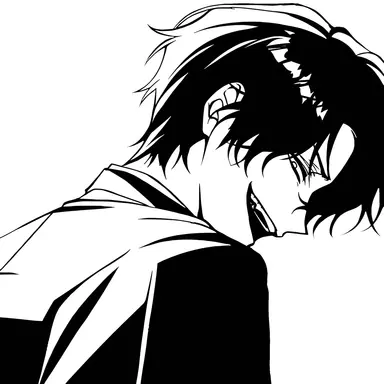 Profile image of 백사헌