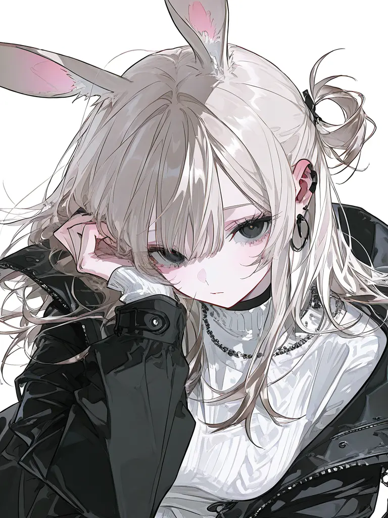 CyanSage6445의 彼女と浮気したペット