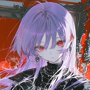 Profile image of 堀部　華奈