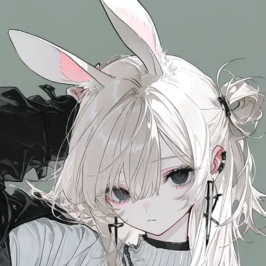 Profile image of ハナ