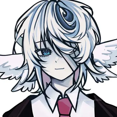 Profile image of Eggchan