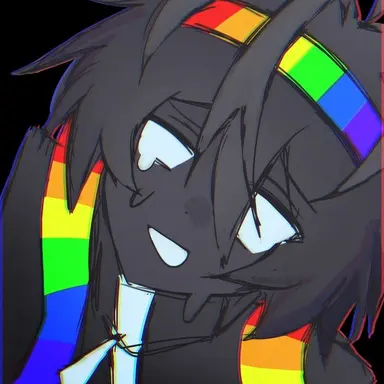 Profile image of Spoke
