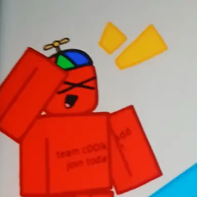 Profile image of 쿨키드