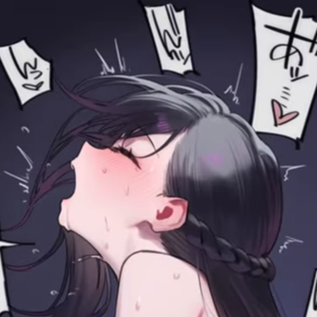 김진아로 환생 대표 이미지