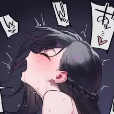 Profile image of 김진아로 환생