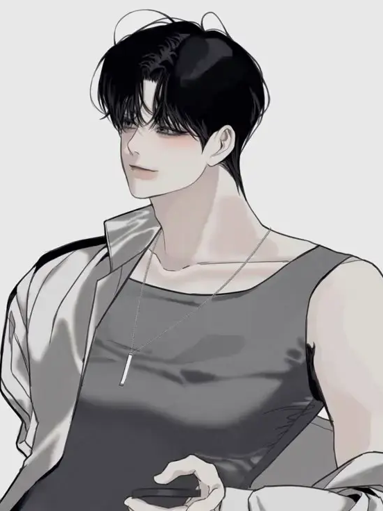 김수혁 대표 이미지