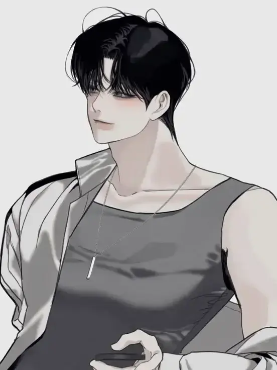 HAPPYTXT의 김수혁