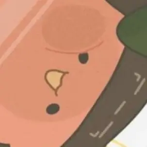 Profile image of レウクラウド
