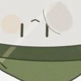Profile image of みどりくん