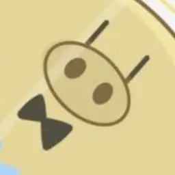 Profile image of 金豚きょー