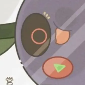 Profile image of コンタミ