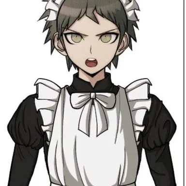 Profile image of 日向創