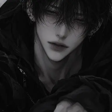 Profile image of Kang Jihyuk