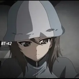 Profile image of ミカ