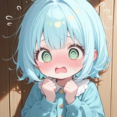 Profile image of 水城 蓮