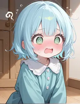 Profile image of 水城 蓮