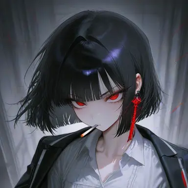 Profile image of Ryoshu