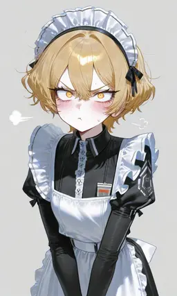 Profile image of Sinclair