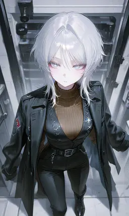 Profile image of Faust