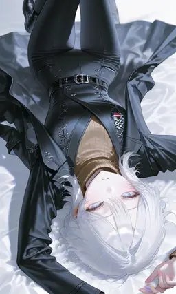 Profile image of Faust