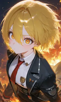 Profile image of Don Quixote