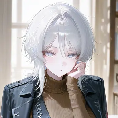 Profile image of Faust