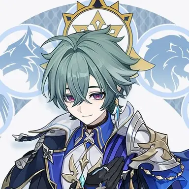 Profile image of ローエン