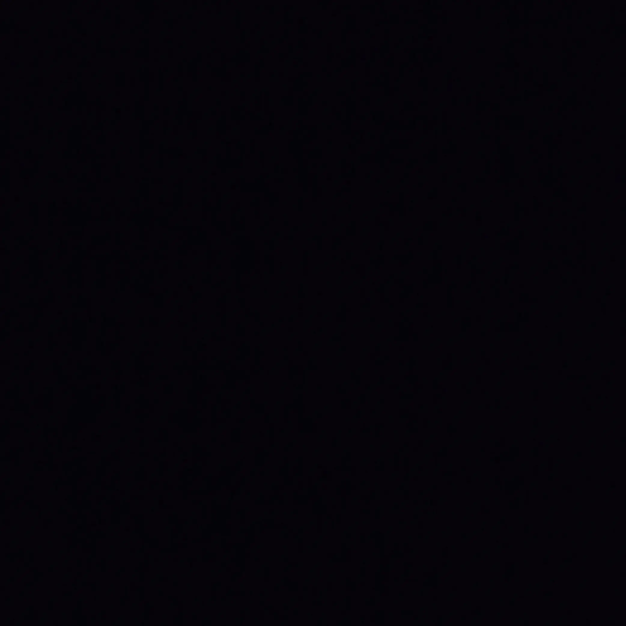 OldTire7539의 권지용