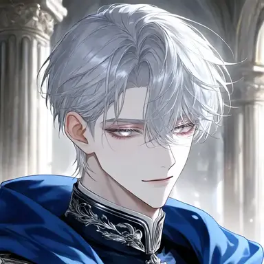 Profile image of フリードリヒ