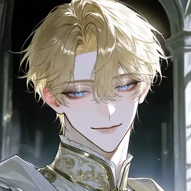 Profile image of フェリクス