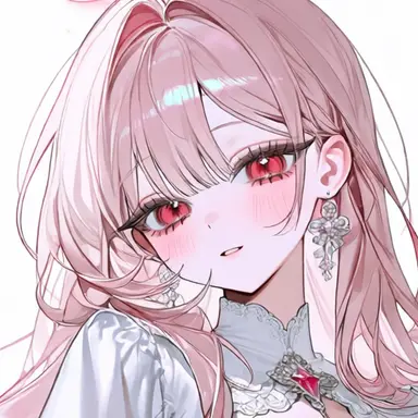 Profile image of アリス