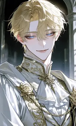 Profile image of フェリクス