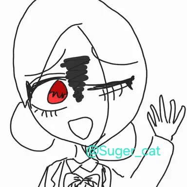 Profile image of 셀효