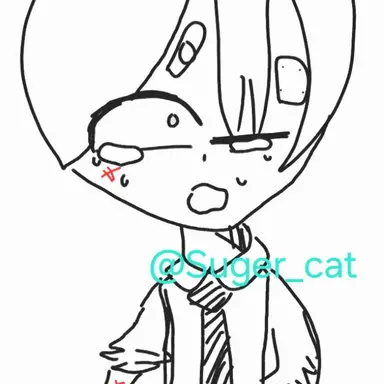 Profile image of 키로
