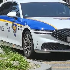 Profile image of G90