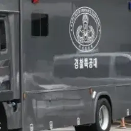 Profile image of 현대 메가트럭