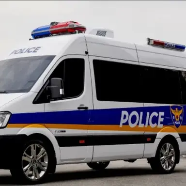 Profile image of 쏠라티