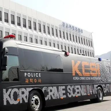 Profile image of 자일대우버스