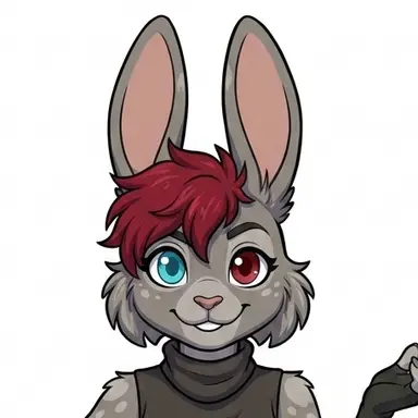 Profile image of Kaitlyn