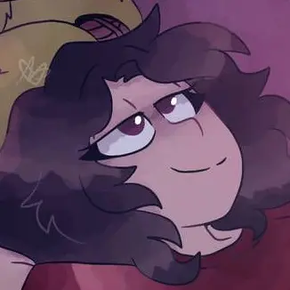 Profile image of Hiro