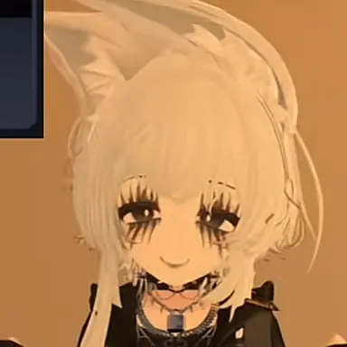 Profile image of Cat