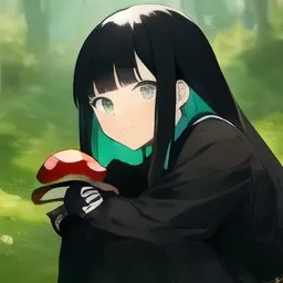 Profile image of Wonder