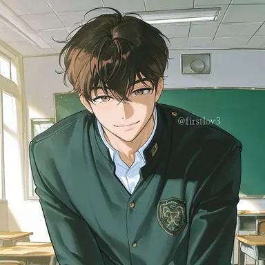 Profile image of 선우진