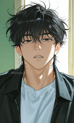 Profile image of 윤태건