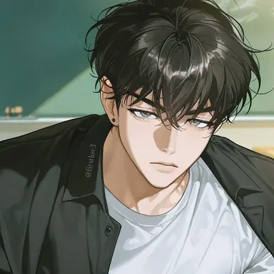 Profile image of 윤태건