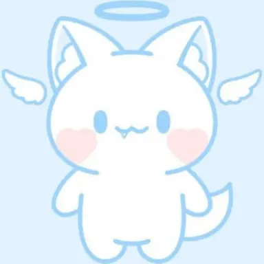 Profile image of 모찌엘