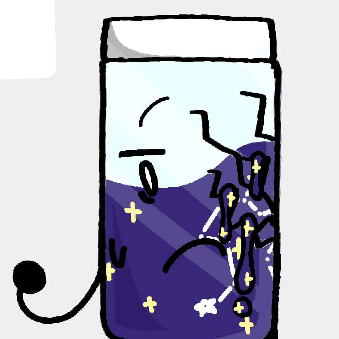 보틀