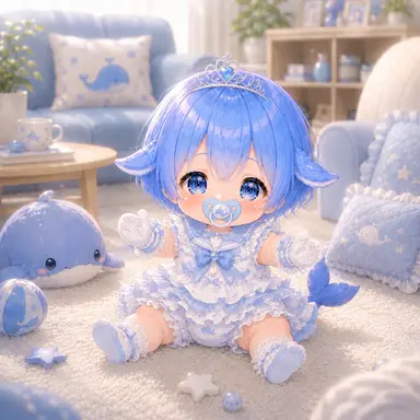 Profile image of 시짱